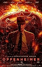 Oppenheimer 2023 Hindi English 480p 720p 1080p Filmy4Wap