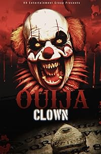 Ouija Clown Dubbed 480p 720p 1080p Filmy4Wap