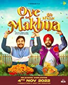 Oye Makhna 2022 Punjabi 480p 720p 1080p Filmy4Wap