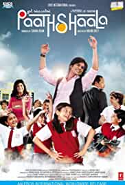 Paathshaala 2010 Full Movie Download Filmy4Wap