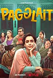 Pagglait 2021 Full Movie Download Filmy4Wap