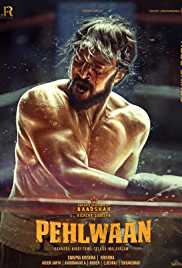 Paiwaan 2019 Hindi Full Movie Download Filmy4Wap