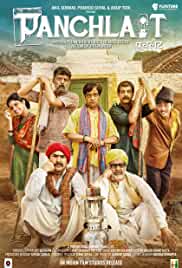 Panchlait 2017 Full Movie Download Filmy4Wap