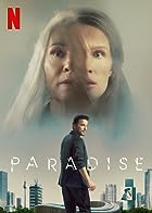 Paradise 2023 Hindi English 480p 720p 1080p Filmy4Wap