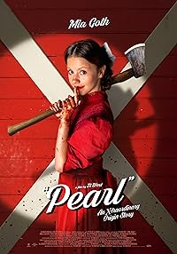 Pearl 2022 Hindi Dubbed English 480p 720p 1080p Filmy4Wap