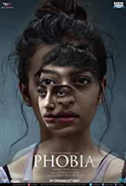 Phobia 2016 Full Movie Download Filmy4Wap