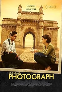 Photograph 2019 Movie Download 480p 720p 1080p Filmy4Wap