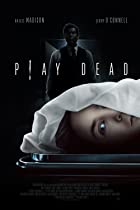 Play Dead 2023 Hindi Dubbed English 480p 720p 1080p Filmy4Wap Filmyzilla