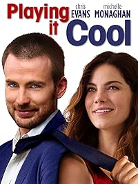 Playing It Cool 2014 Hindi Dubbed English 480p 720p 1080p Filmy4Wap