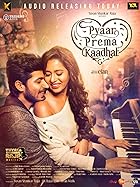 Pyaar Prema Kaadhal 2018 Hindi Tamil 480p 720p 1080p Filmy4Wap