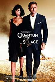 Quantum Of Solace 2008 Dual Audio Hindi 480p BluRay 300mb Filmy4Wap