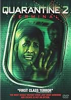 Quarantine 2 Terminal 2011 Dual Audio Hindi English 480p 720p 1080p Filmy4Wap