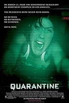 Quarantine 2008 Hindi Dubbed 480p 720p 1080p Filmy4Wap