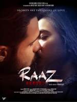 Raaz Reboot 2016 Full Movie Download Filmy4Wap