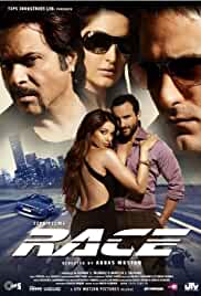 Race 2008 Full Movie Download Filmy4Wap