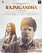 Rajnigandha 2021 Full Movie Download Filmy4Wap