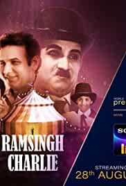 Ramsingh Charlie 2020 Full Movie Download Filmy4Wap