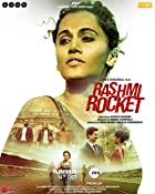 Rashmi Rocket 2021 Full Movie Download 480p 720p Filmy4Wap