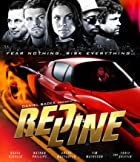 Redline 2007 English Hindi Dubbed 480p 720p 1080p Filmy4Wap Filmyzilla