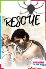 Rescue 2019 Full Movie Download Filmy4Wap