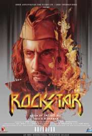 Rockstar 2011 300MB 480p Full Movie Download Filmy4Wap Filmywap