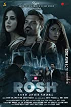 Rosh 2023 Movie Download Filmy4Wap 480p 720p 1080p