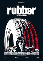 Rubber 2010 English 480p 720p 1080p Filmy4Wap