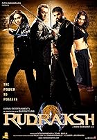 Rudraksh 2004 Hindi Movie 480p 720p 1080p Filmy4Wap