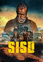 SISU 2023 Hindi Dubbed English 480p 720p 1080p Filmy4Wap Filmyzilla