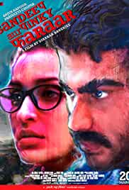 Sandeep Aur Pinky Faraar 2021 Full Movie Download Filmy4Wap