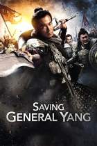 Saving General Yang 2013 Hindi Dubbed 480p 720p Filmy4Wap