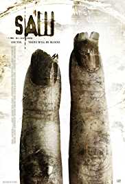 Saw II 2005 Hindi Dubbed 480p 300MB Filmy4Wap