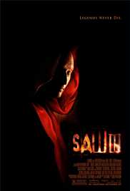 Saw III 2006 Hindi Dubbed 480p 300MB Filmy4Wap