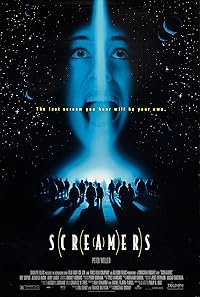 Screamers 1995 Hindi Dubbed English Movie Download 480p 720p 1080p Filmy4Wap