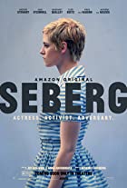 Seberg 2019 Hindi Dubbed 480p 720p Filmy4Wap