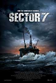 Sector 7 2011 Hindi Dubbed 480p BluRay 300mb Filmy4Wap