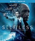 Selfless 2015 Hindi Dubbed Filmy4Wap