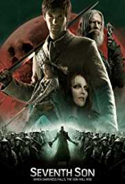 Seventh Son 2014 Dual Audio Hindi 480p BluRay Filmy4Wap