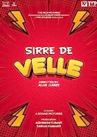 Sirre De Velle 2023 Punjabi Full Movie 480p 720p 1080p Filmy4Wap Filmyzilla