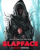 Slapface 2021 Hindi English 480p 720p 1080p Filmy4Wap