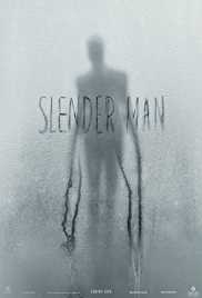 Slender Man 2018 Hindi Dubbed 300MB 480p Filmy4Wap