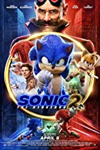 Sonic the Hedgehog 2 2022 Hindi Dubbed 480p 720p Filmy4Wap