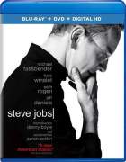 Steve Jobs 2015 Hindi Dubbed 480p Filmy4Wap