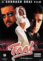 Taal Filmyzilla 1999 Movie Download 480p 720p 1080p Filmy4Wap