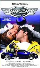 Taarzan The Wonder Car 2004 Hindi Movie Download 480p 720p 1080p Filmy4Wap