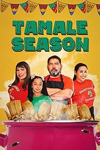 Tamale Season 2023 Hindi Dubbed 480p 720p 1080p Filmy4Wap