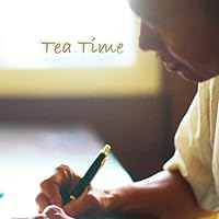 Tea Time 2018 Movie Download 480p 720p 1080p Filmy4Wap