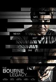 The Bourne Legacy 2012 Dual Audio Hindi 480p 400MB Filmy4Wap