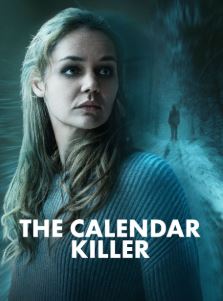 The Calendar Killer Filmy4Wap 2025 Hindi Dubbed