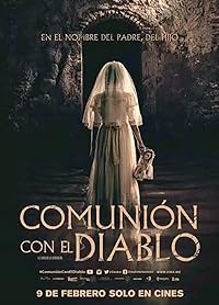 The Communion Girl 2024 Hindi Spanish 480p 720p 1080p Filmy4Wap